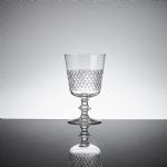 1169 8461 WINE GLASS